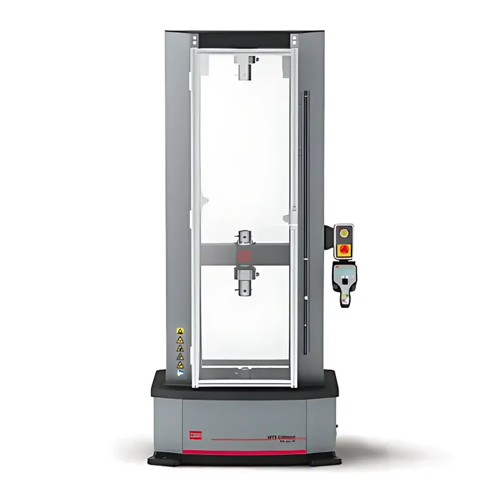 MTS Criterion C44 Universal Testing Machine (100 N – 30 kN)