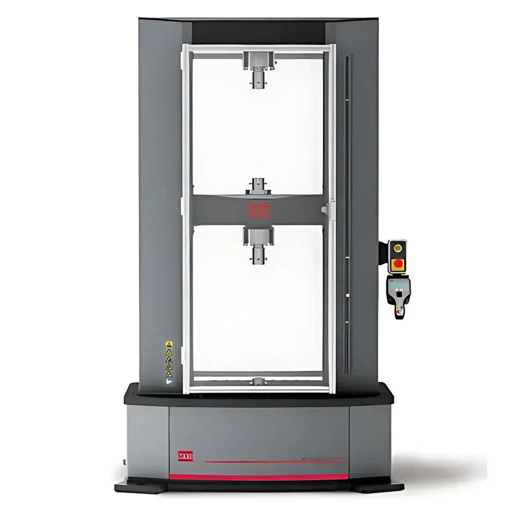 MTS Criterion C45 Universal Testing Machine (1 kN – 100 kN)