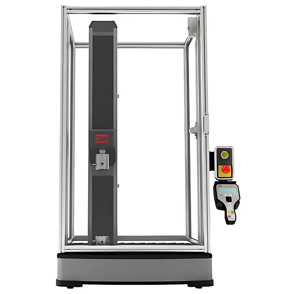 MTS Criterion C42 Desktop Electromechanical Universal Testing Machine