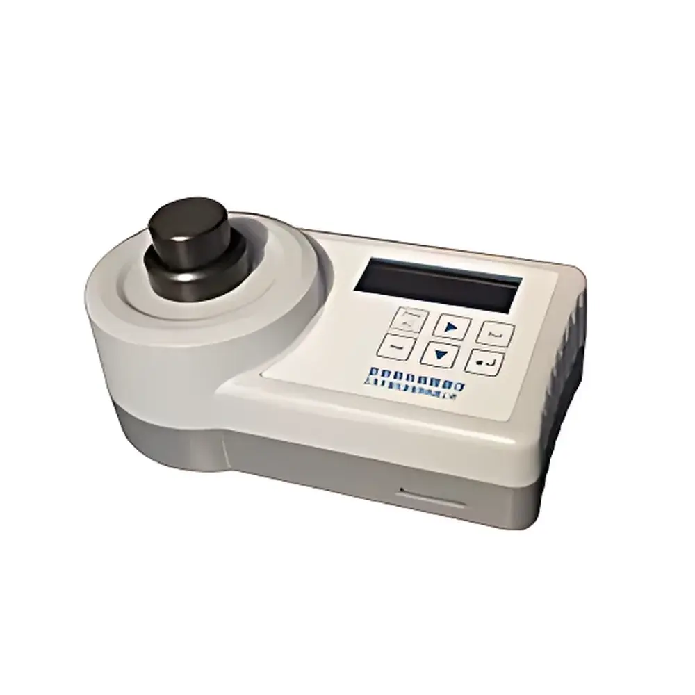 SkyRay WM-3000P Portable Multi-Parameter Water Quality Analyzer