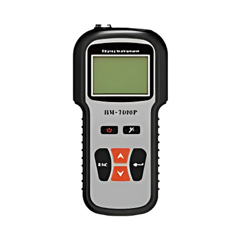 Skyray HM-7000P Portable Heavy Metals Analyzer for Food Safety Testing
