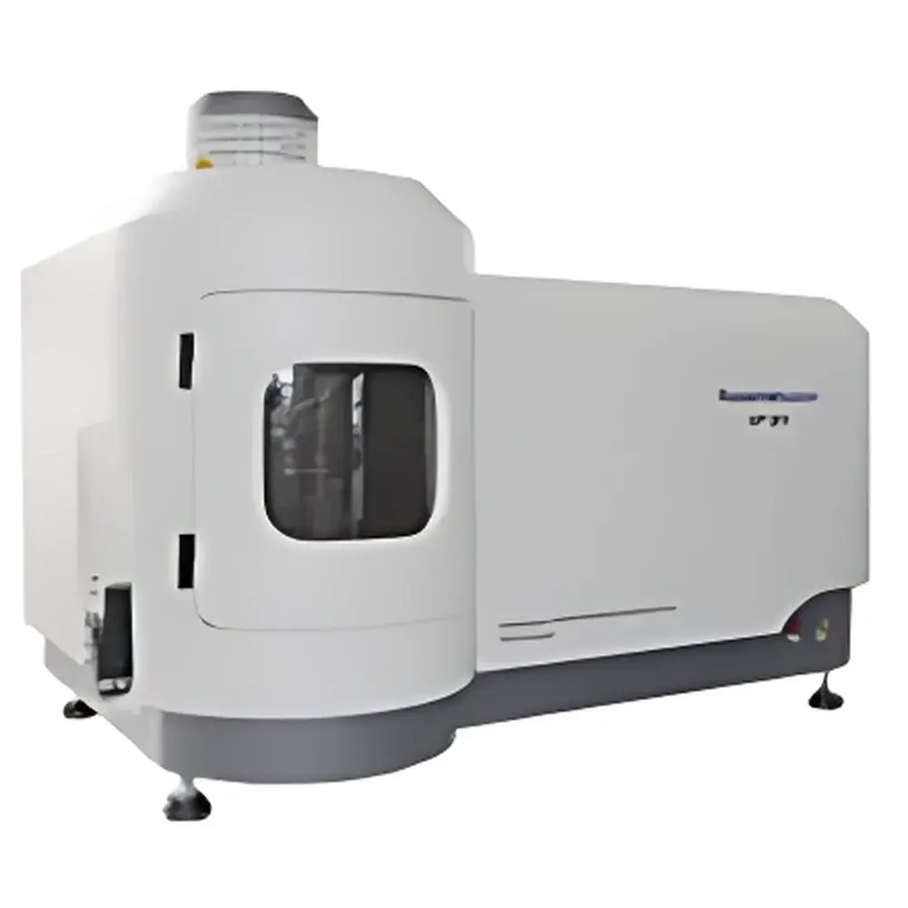 Skyray ICP-3000 Inductively Coupled Plasma Optical Emission Spectrometer