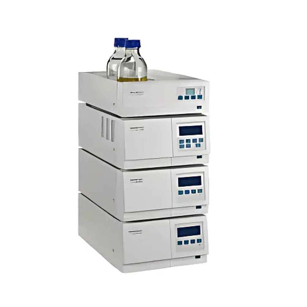 Skyray Instrument LC-310 High-Performance Liquid Chromatograph