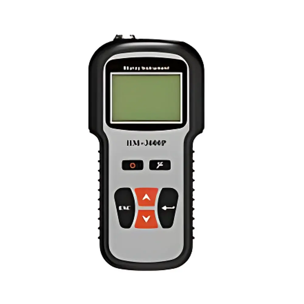 SkyRay HM3000P Portable Heavy Metals Analyzer for Water Quality