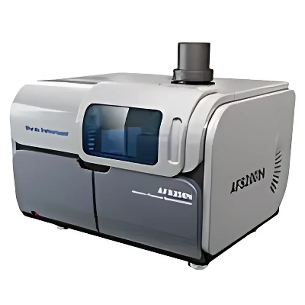 Skyray Instrument AFS200T Atomic Fluorescence Spectrometer