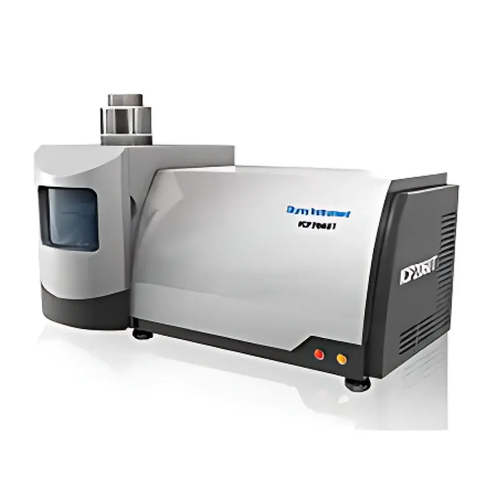 Skyray ICP 2060T Petrochemical-Optimized Inductively Coupled Plasma Optical Emission Spectrometer