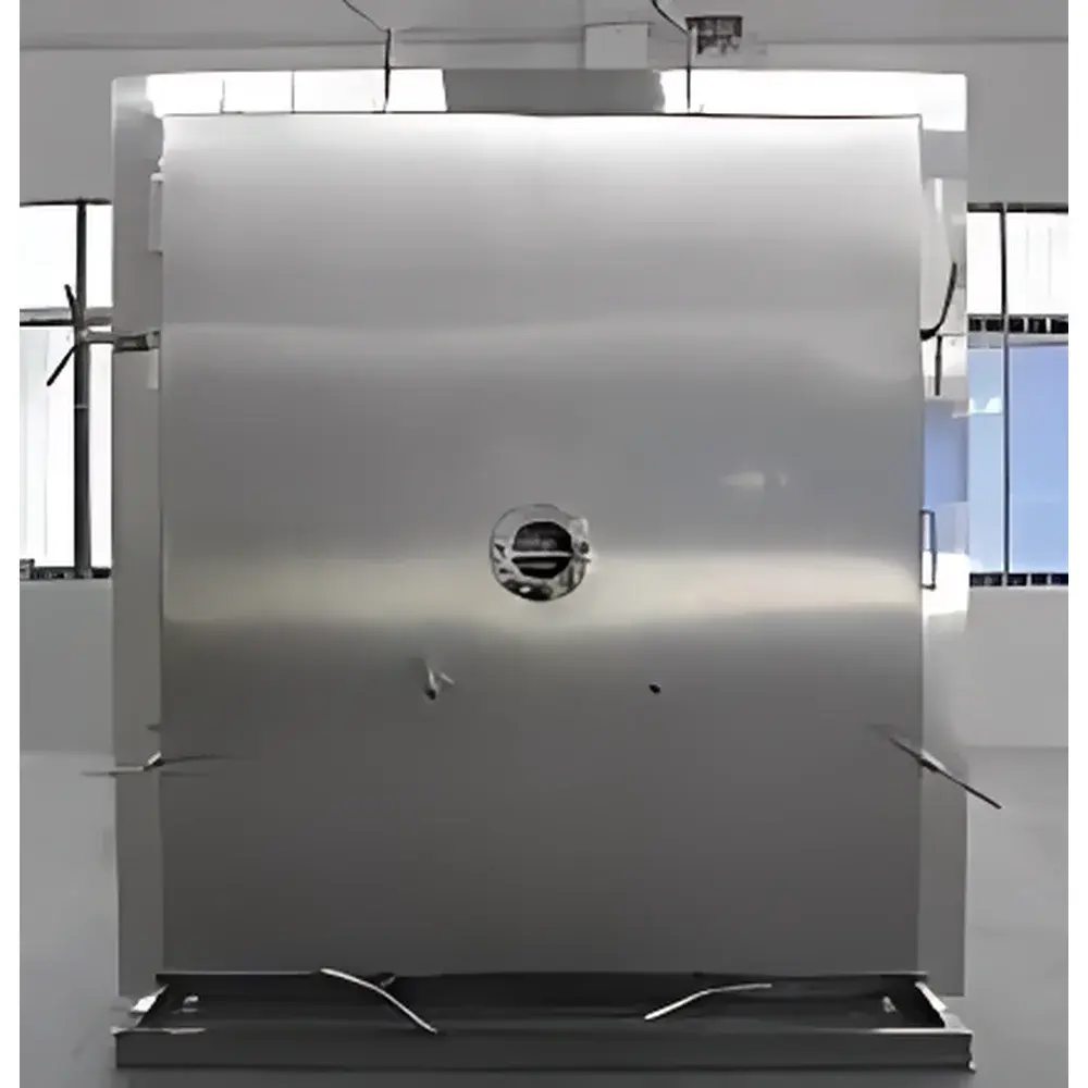 BioCool Pilot2-4LD Benchtop Pilot-Scale Freeze Dryer