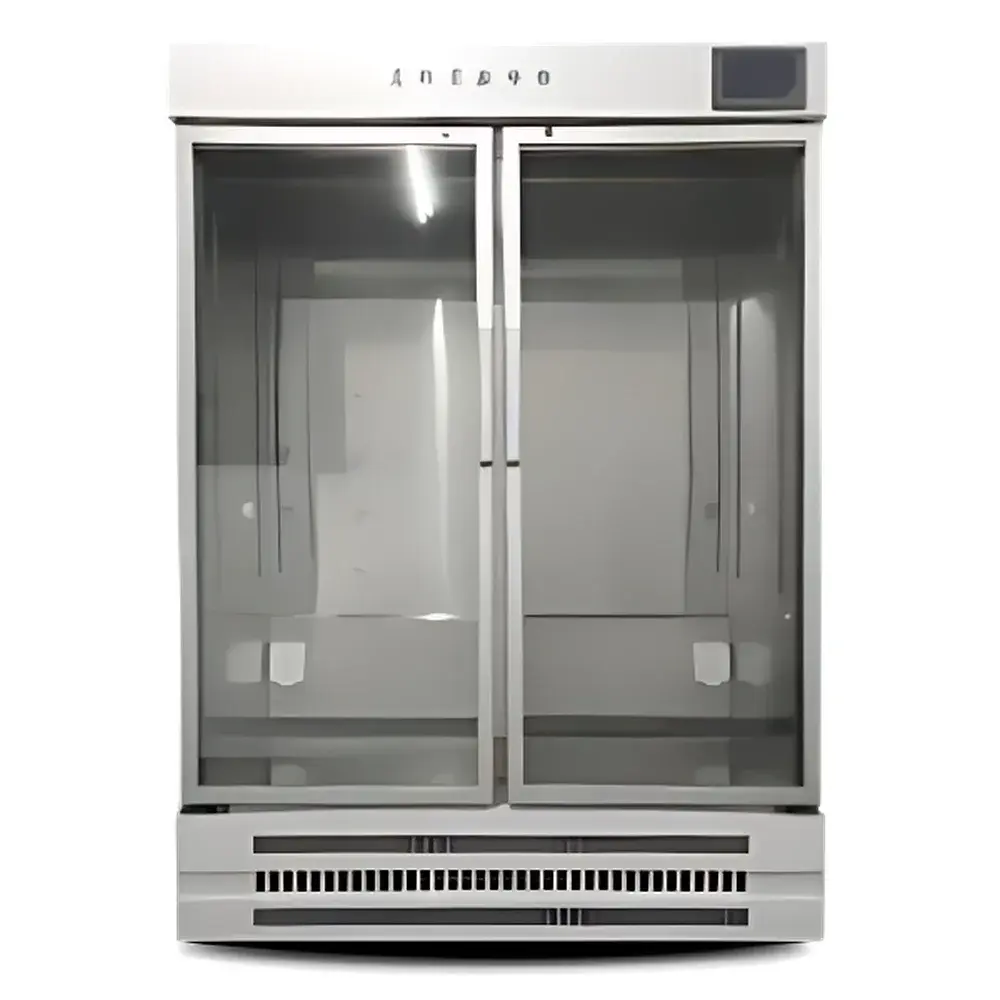 BioCoool YC-2PLUS Chromatography Refrigerator