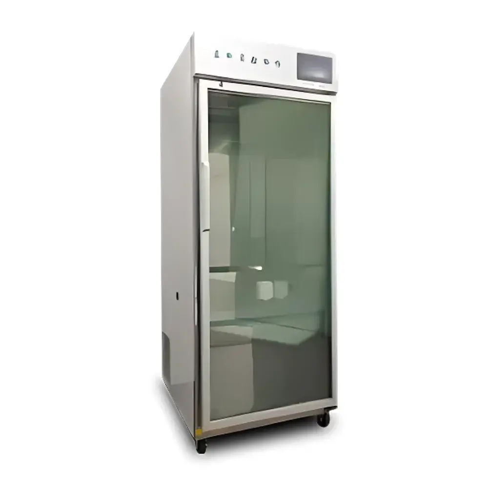 BioCoool YC-1PLUS Chromatography Refrigerator