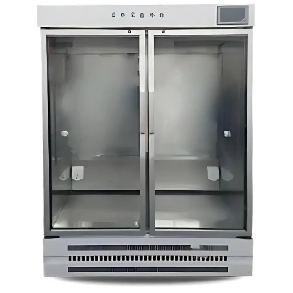 BioCoool YC-2APLUS Chromatography Refrigerator