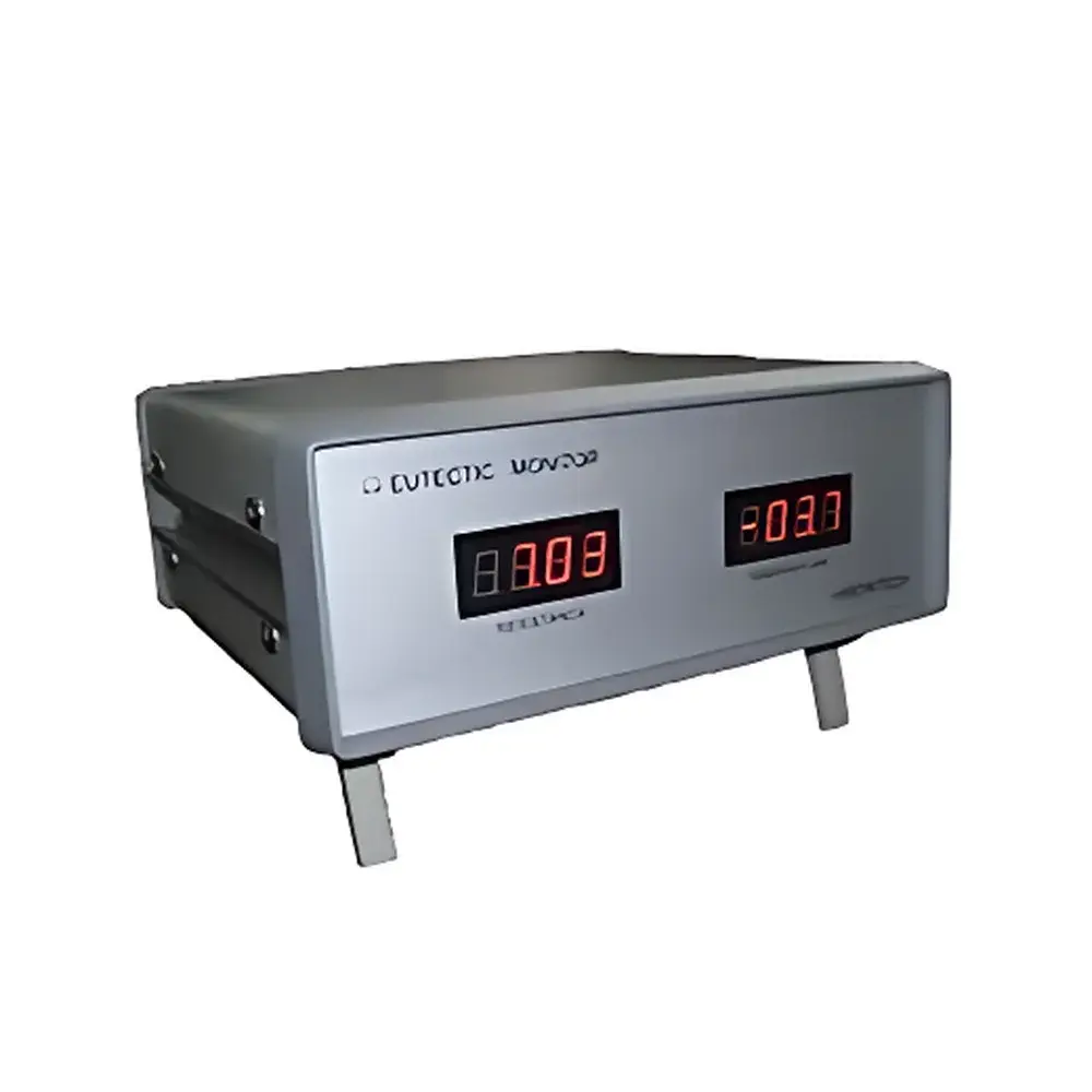 BIOCOOL Pilot3-6L Benchtop Pilot-Scale Freeze Dryer