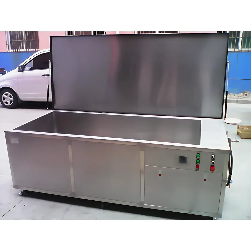 Shengyan SCQ-20140520 Constant-Temperature Water Bath