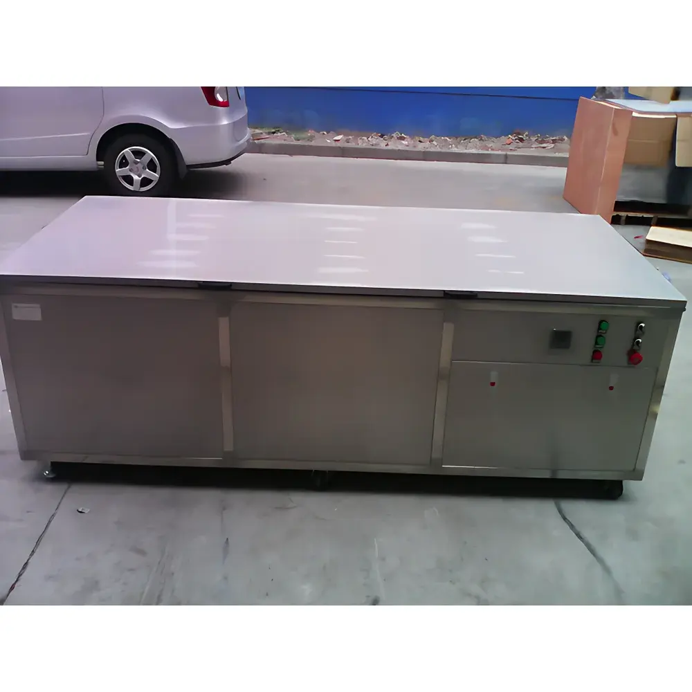 Shengyan SCQ-20140520 Constant-Temperature Water Bath