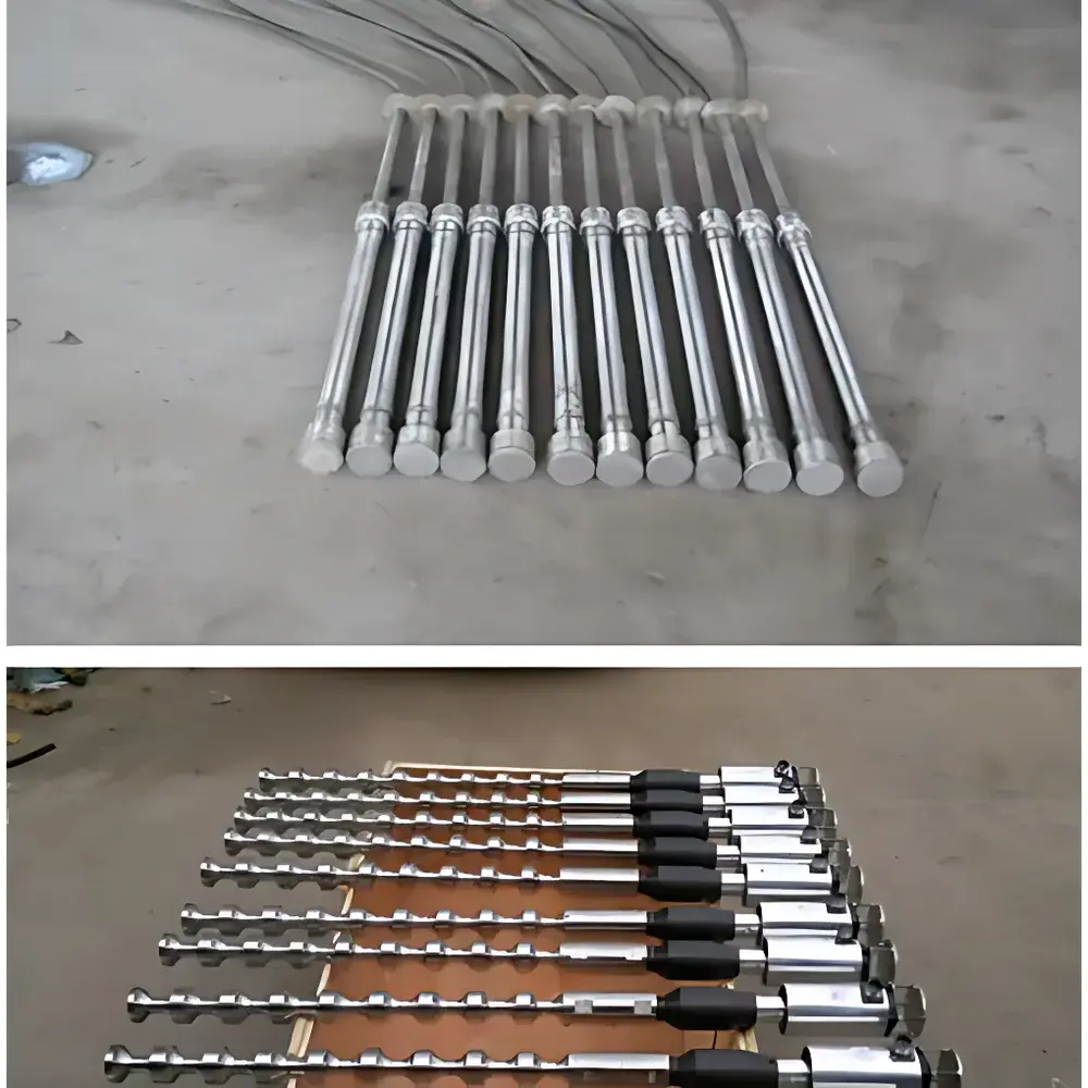 Syneyan SCQ-900F1 High-Intensity Ultrasonic Cell Disruptor, Extractor & Homogenizer