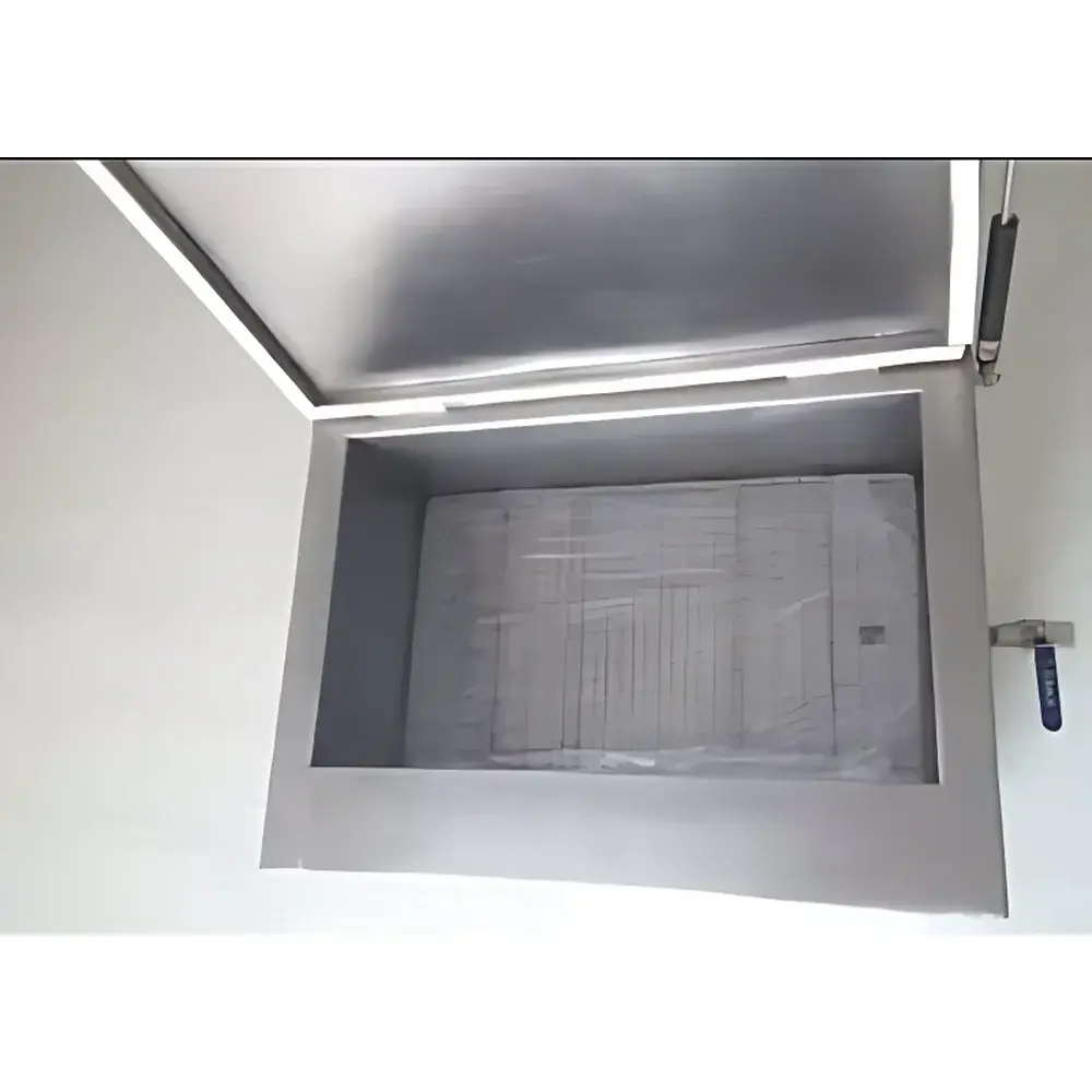 Shengyan Ultrasonic Extractor SCQ-8201B