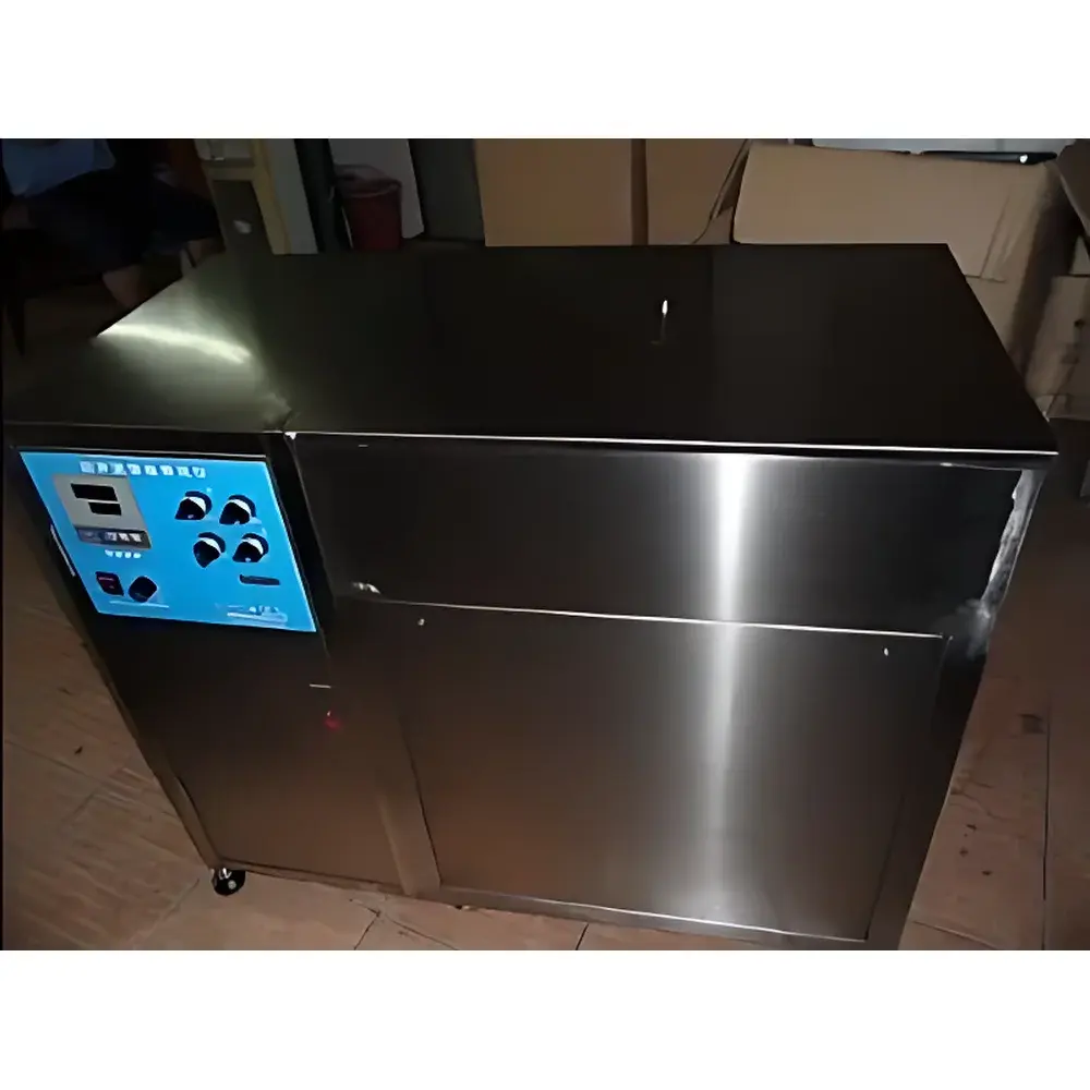 Shengyan SCQ-HC300A Ultrasonic Constant-Temperature Water Bath