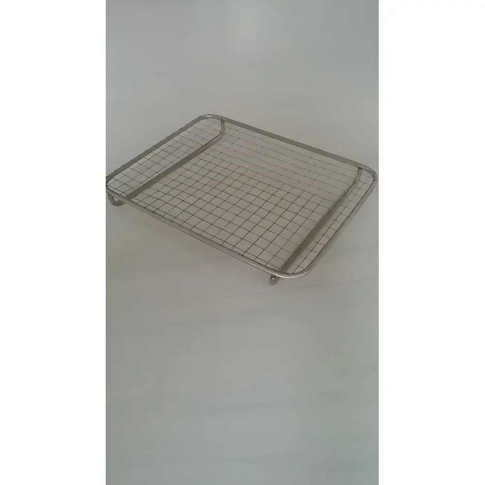 Shengyan (Lucky) SCQ-5201 Benchtop Ultrasonic Cleaner