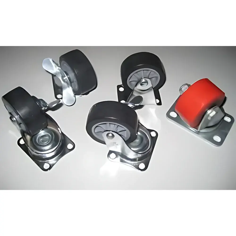 SYCS SCQ-1001 Benchtop Ultrasonic Cleaner for Laboratory Glassware and General-Purpose Cleaning