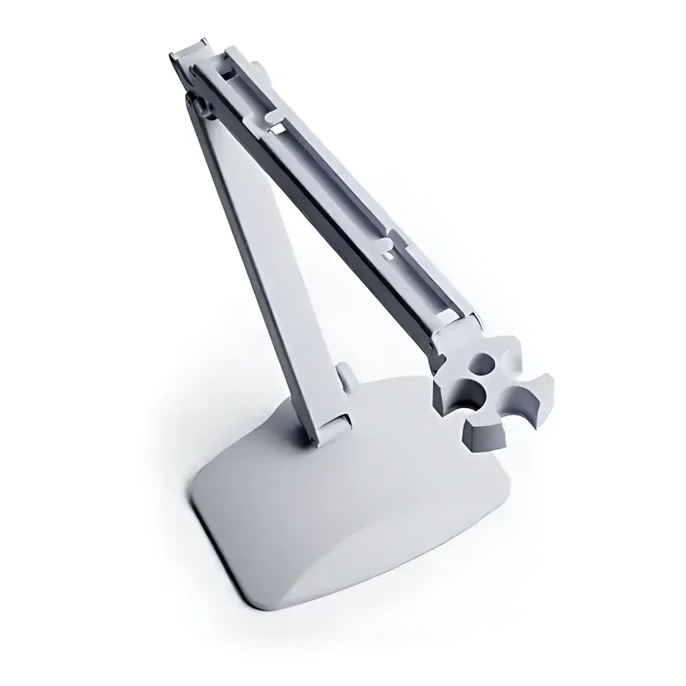 FangZhou PHS-4C+ Benchtop pH Meter