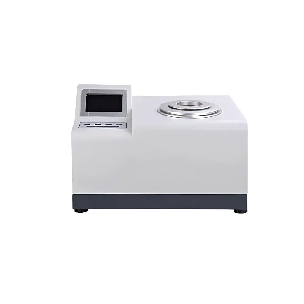 GBPI W301-U Water Vapor Transmission Rate (WVTR) Tester
