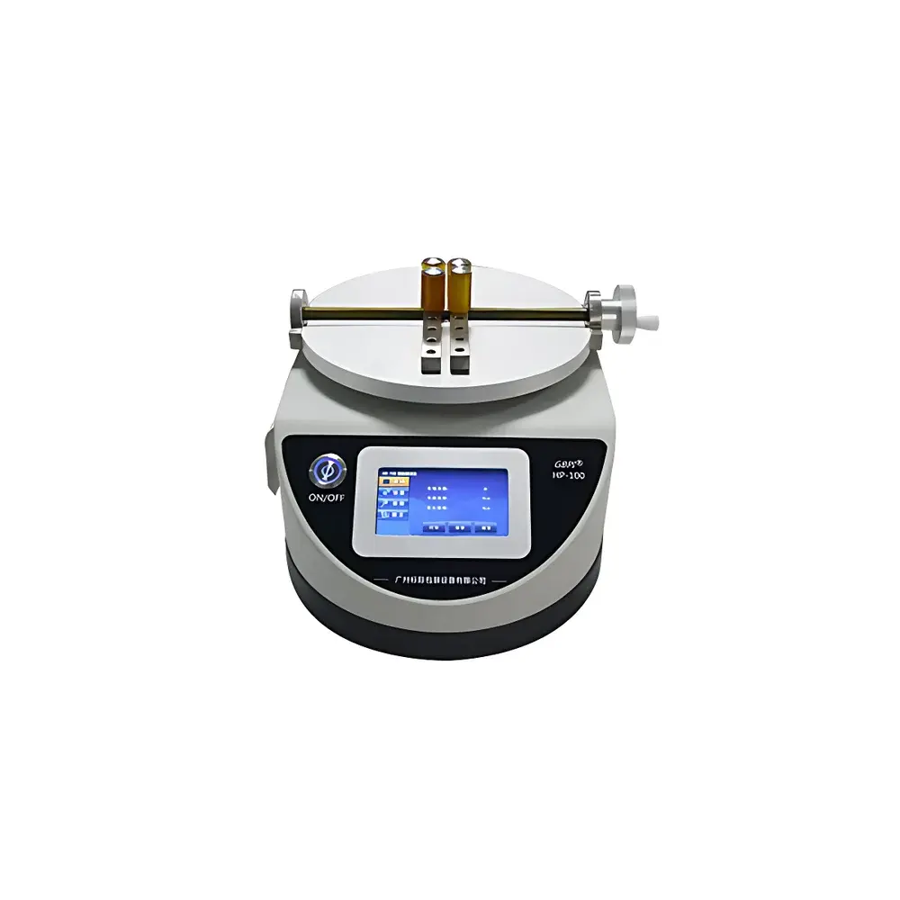 GBPI HP-100 Digital Cap Torque Tester