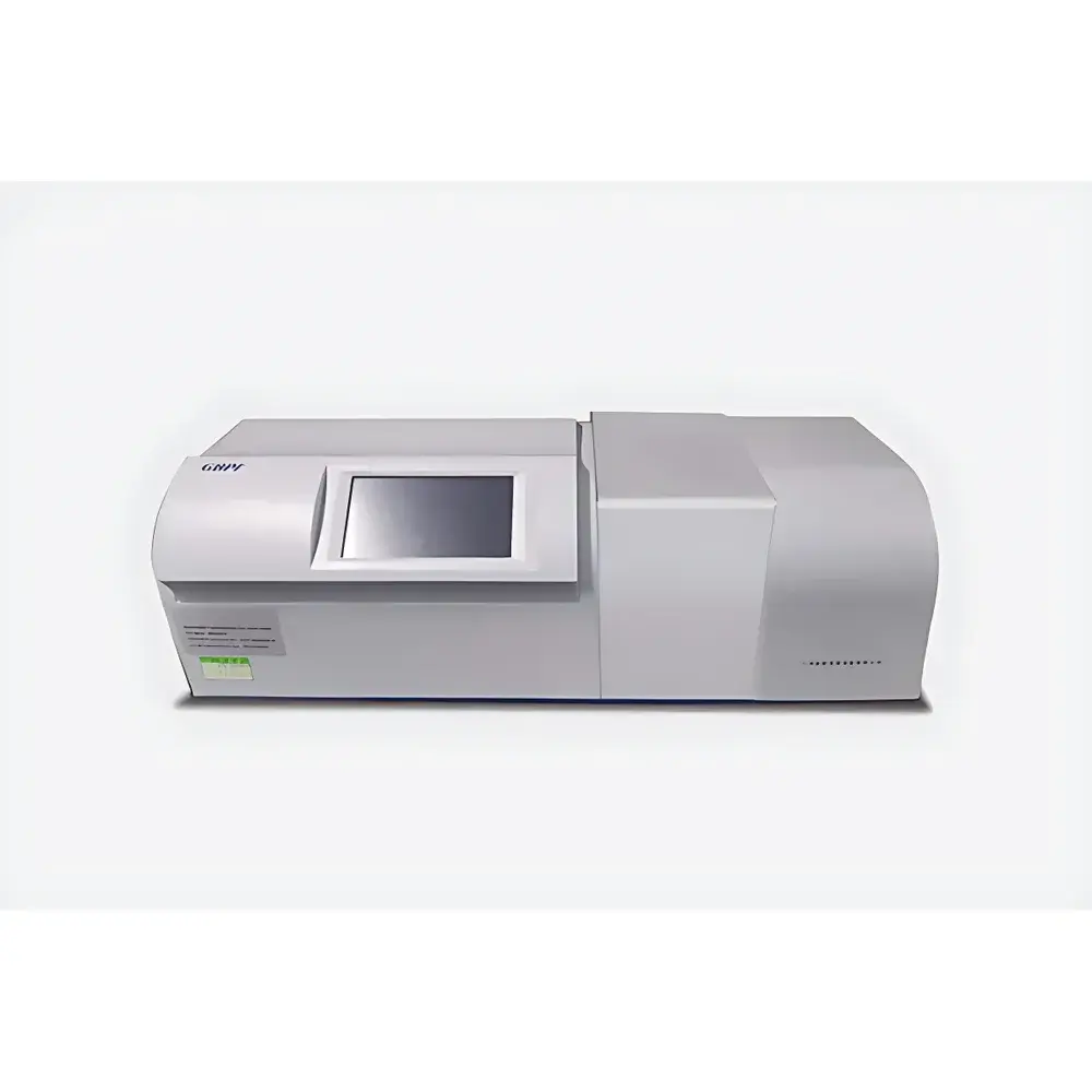 GBPI GB-BF20010 Synthetic Blood Penetration Tester for Medical Face Masks