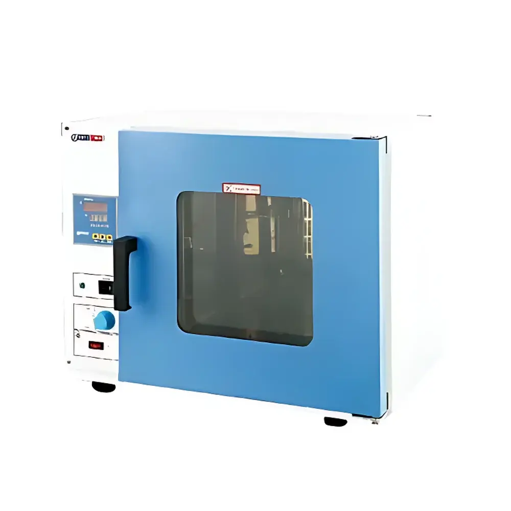 GBPI 9023 Forced-Air Drying Oven