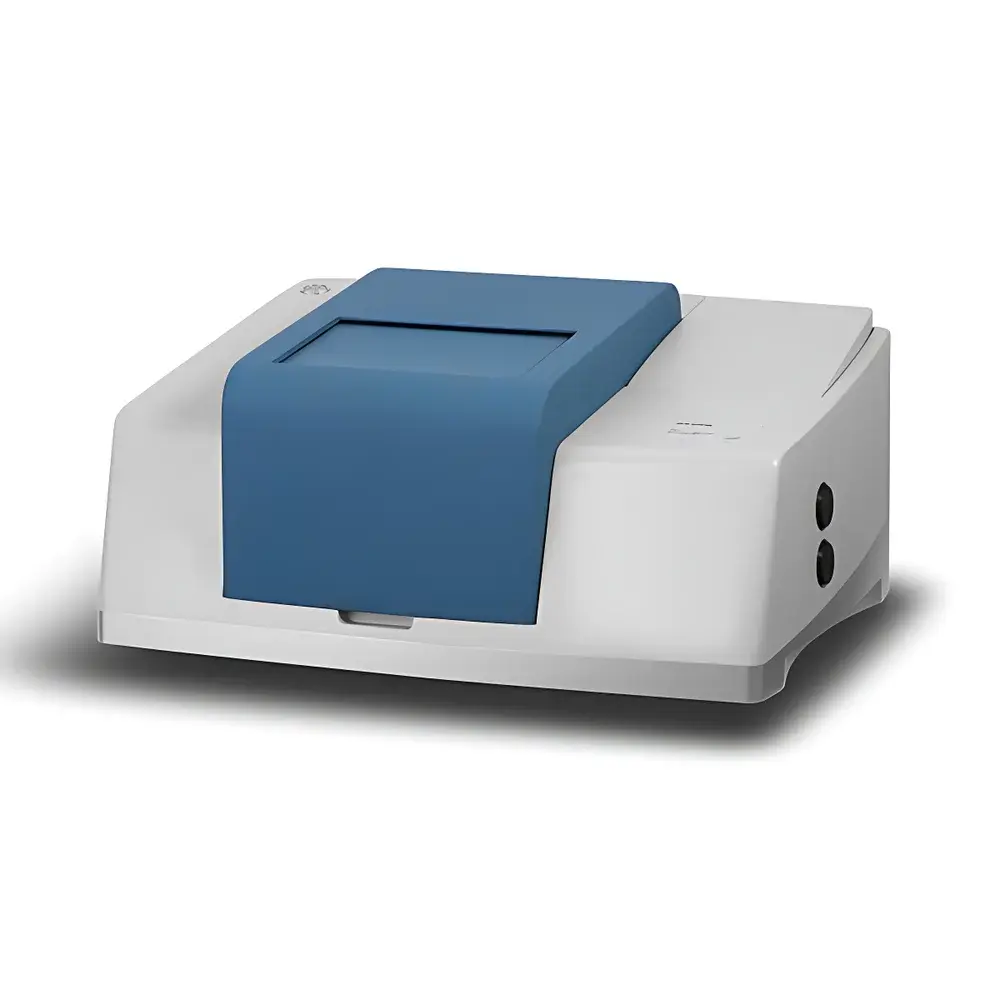 GBPI BFH-960 Fourier Transform Infrared (FTIR) Spectrometer