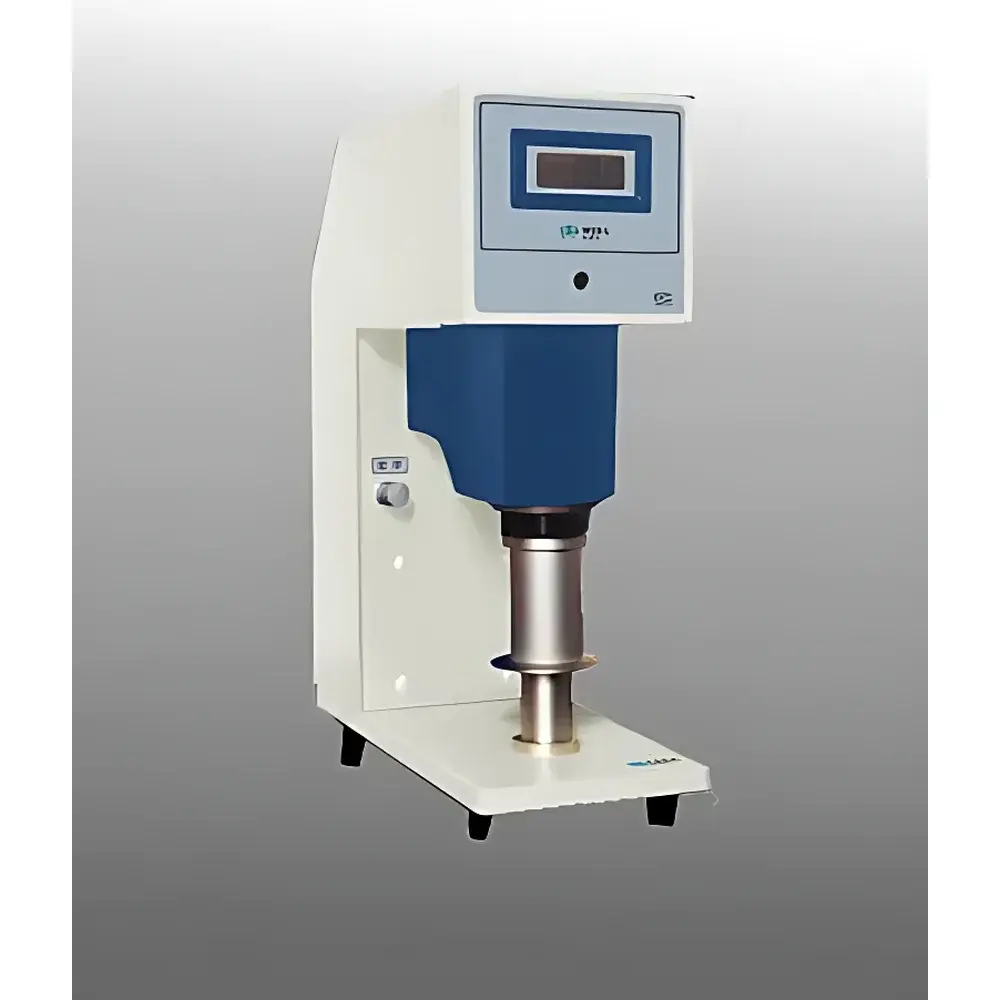 GBPI WSB-L Whiteness Meter