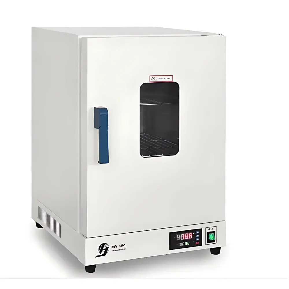 GBPI DHG-9030A Precision Forced-Air Drying Oven