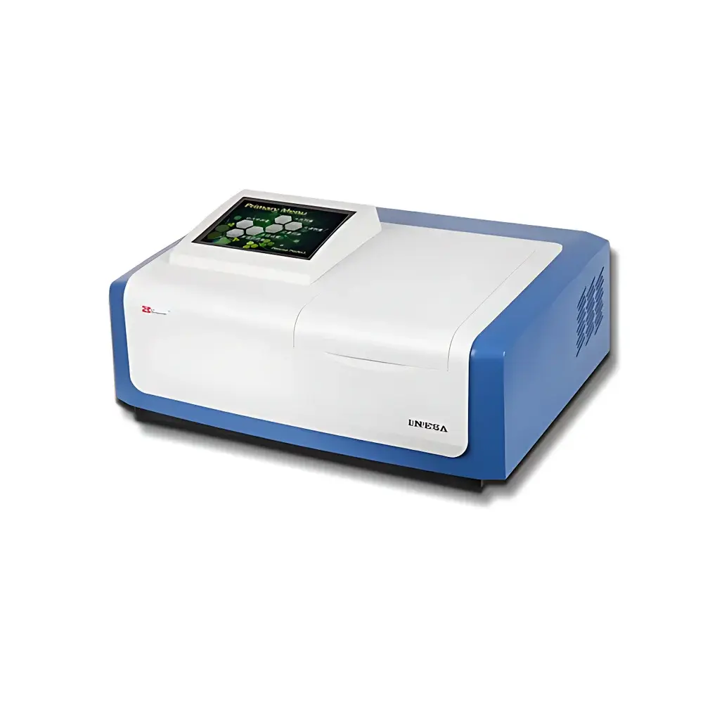 GBPI L6S / L6 UV-Vis Spectrophotometer