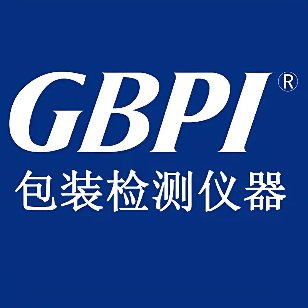 GBPI GBDA-180 Intelligent Biodegradation Analysis System