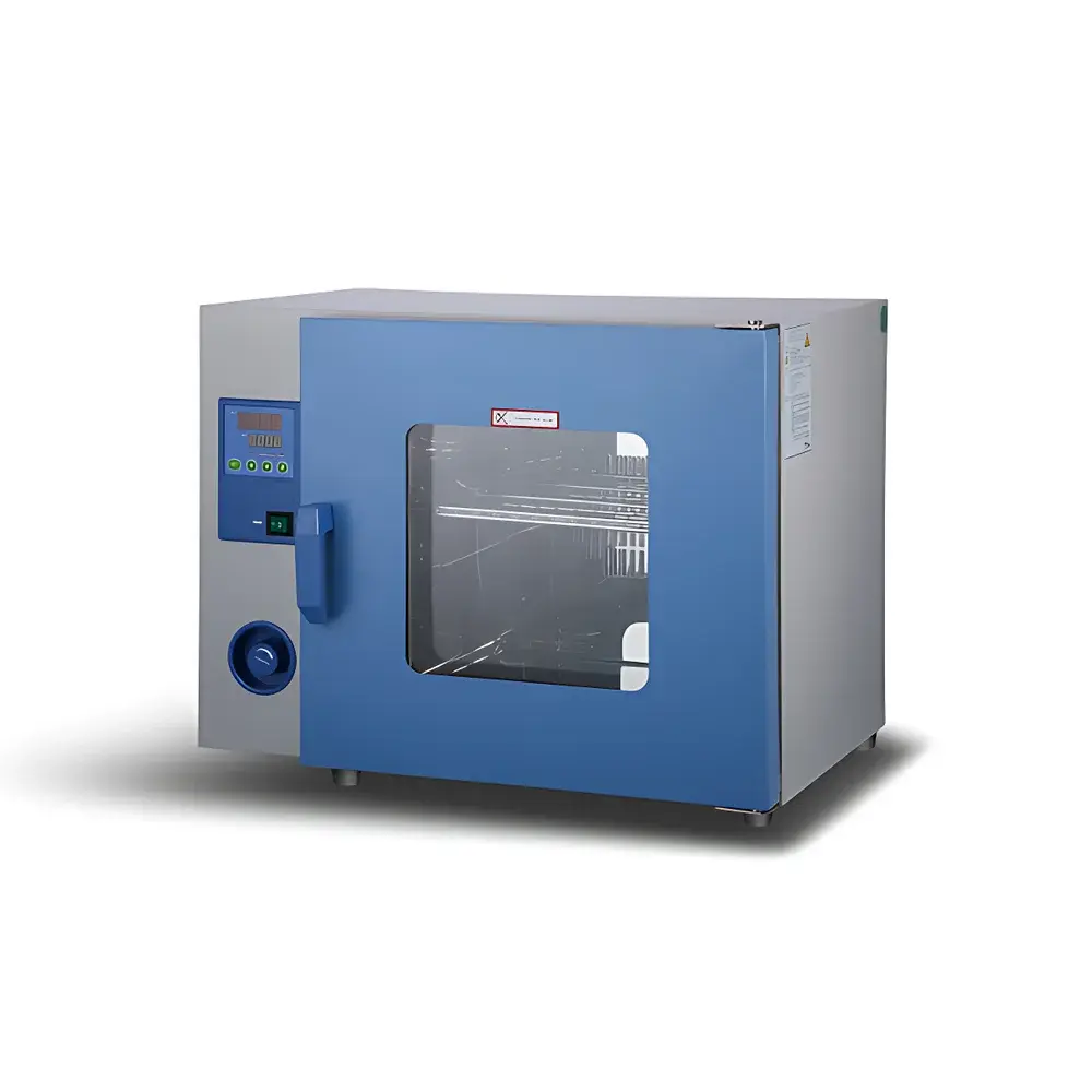 GBPI DHG-9023A Precision Forced-Air Drying Oven