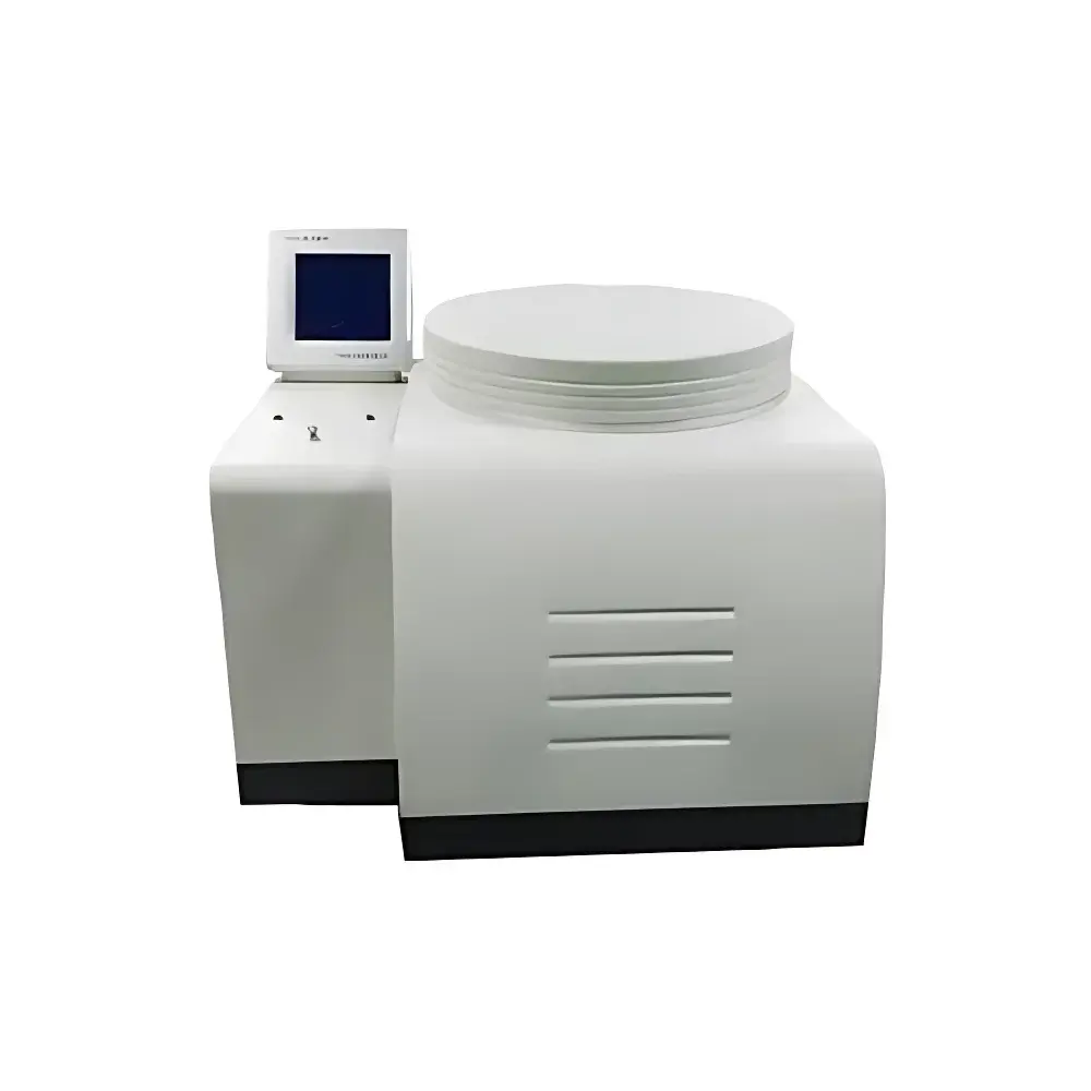 GBPI W360 Water Vapor Transmission Rate Tester