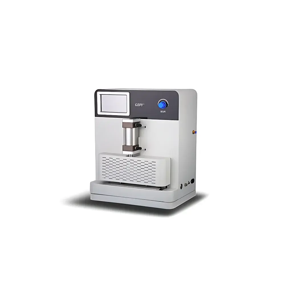 GBPI GBB-F11 Five-Point Heat Sealing Tester