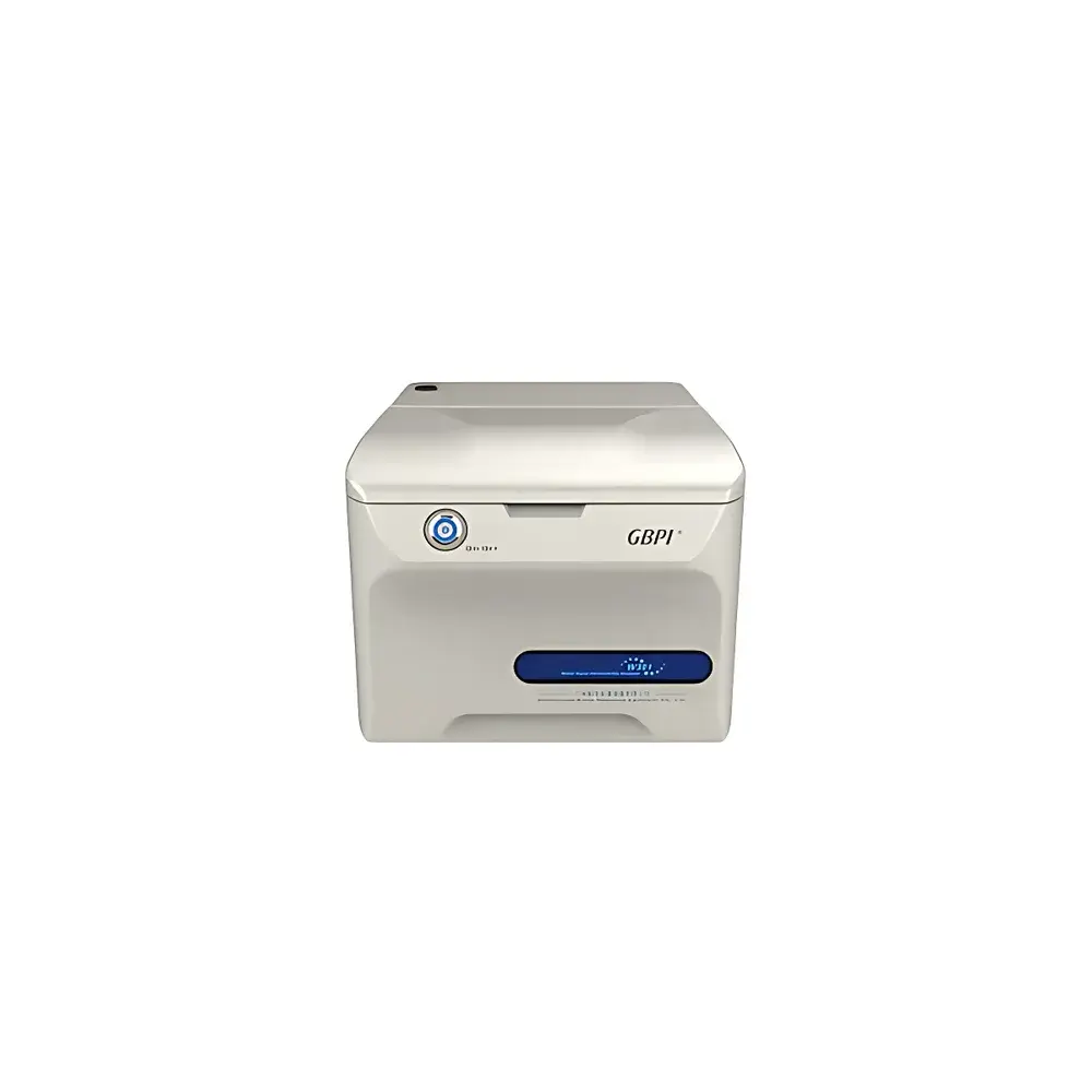 GBPI W301-1 Gravimetric Water Vapor Transmission Rate Tester