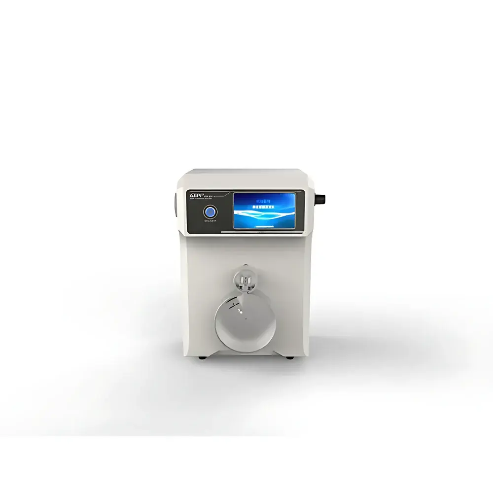 GBPI GX-B3 Disc Peel Adhesion Tester