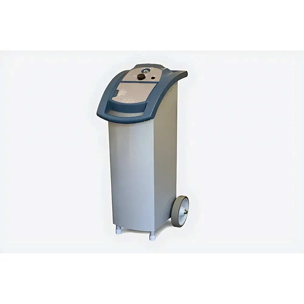 GBPI GB-4RTR Mobile Aerosol Disinfection and Humidification System