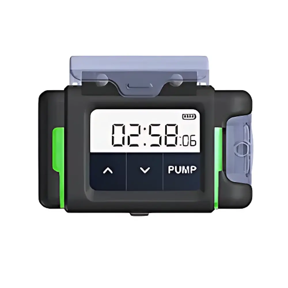 SKC AirChek ESSENTIAL Personal Air Sampling Pump