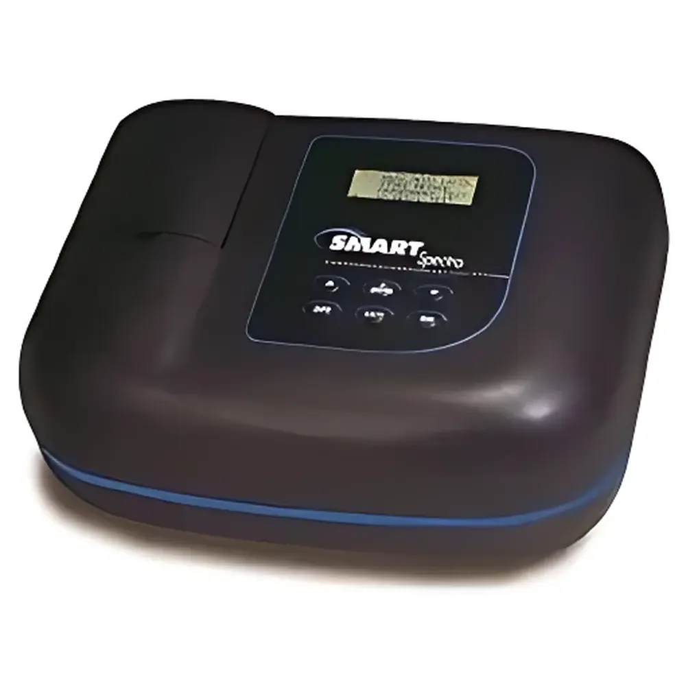 Lamotte SMART Spectro Multi-Parameter Water Quality Analyzer