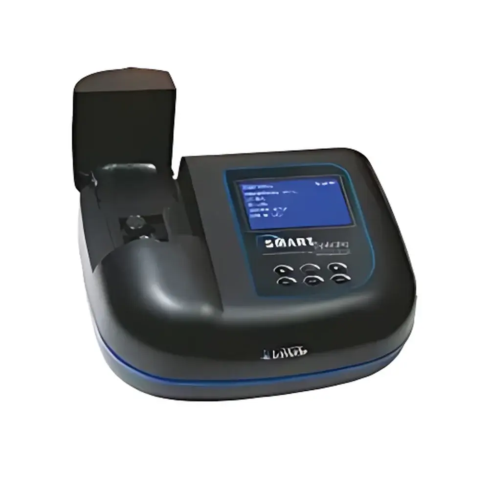 Lamotte SMART Advanced Portable Spectrophotometer