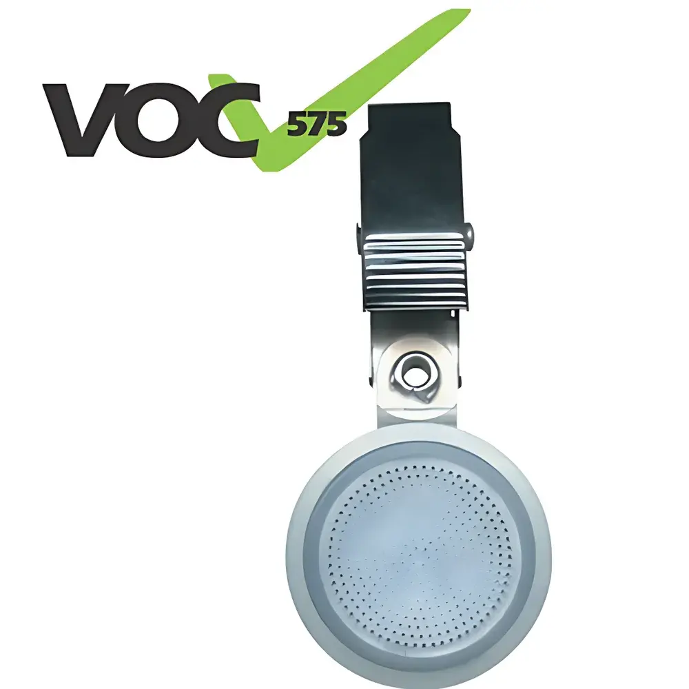 SKC VOC Chek 575 Passive Organic Vapor Sampler