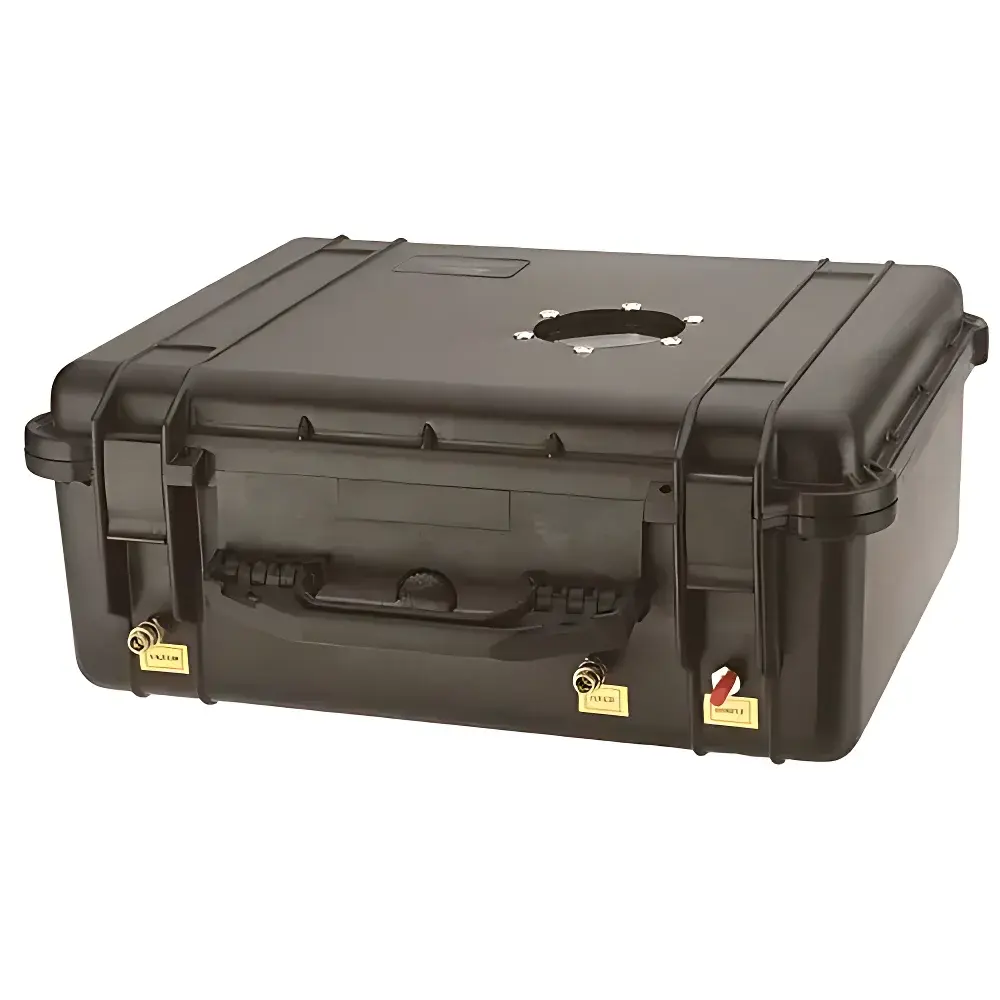 SKC Vac-U-Chamber Vacuum Sampling Chamber