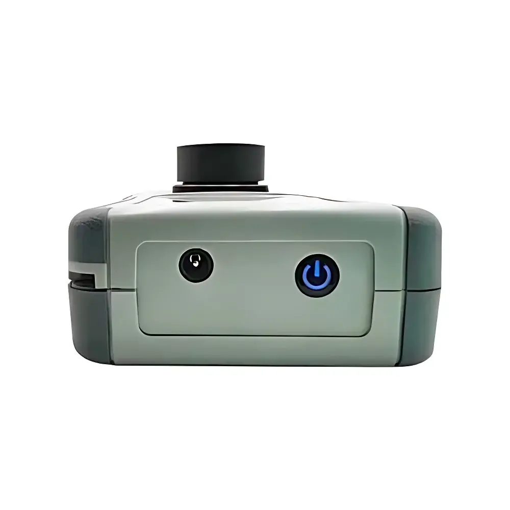BJBY BY-WQP8001 Multi-Parameter Swimming Pool Water Quality Analyzer