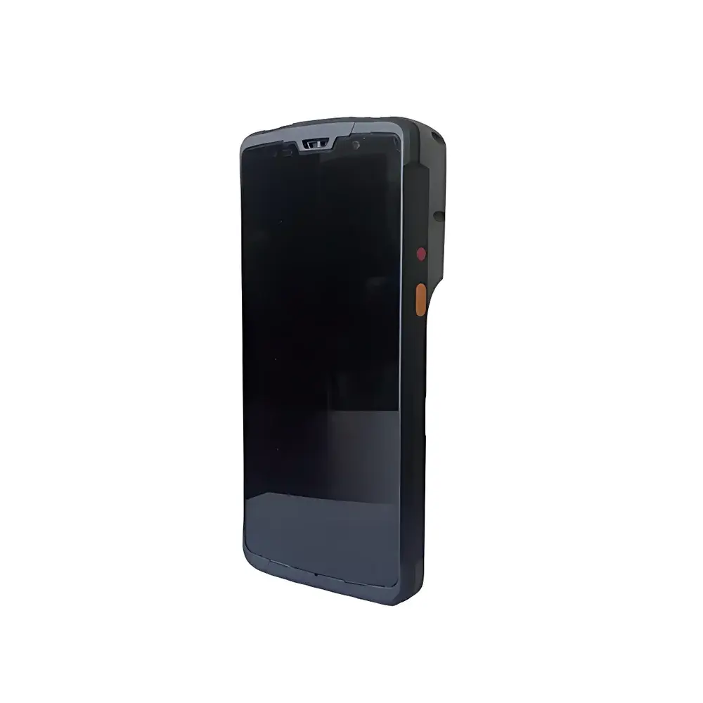 BJBY BY-EM01 Advanced Broadband Electromagnetic Field Analyzer