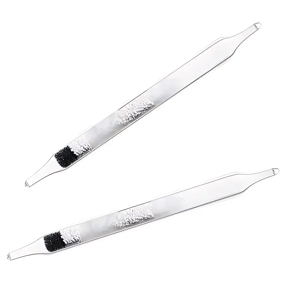 SKC Tenax Sorbent Tubes