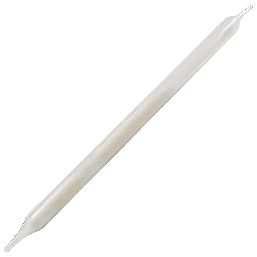 SKC Porapak Sorbent Tubes
