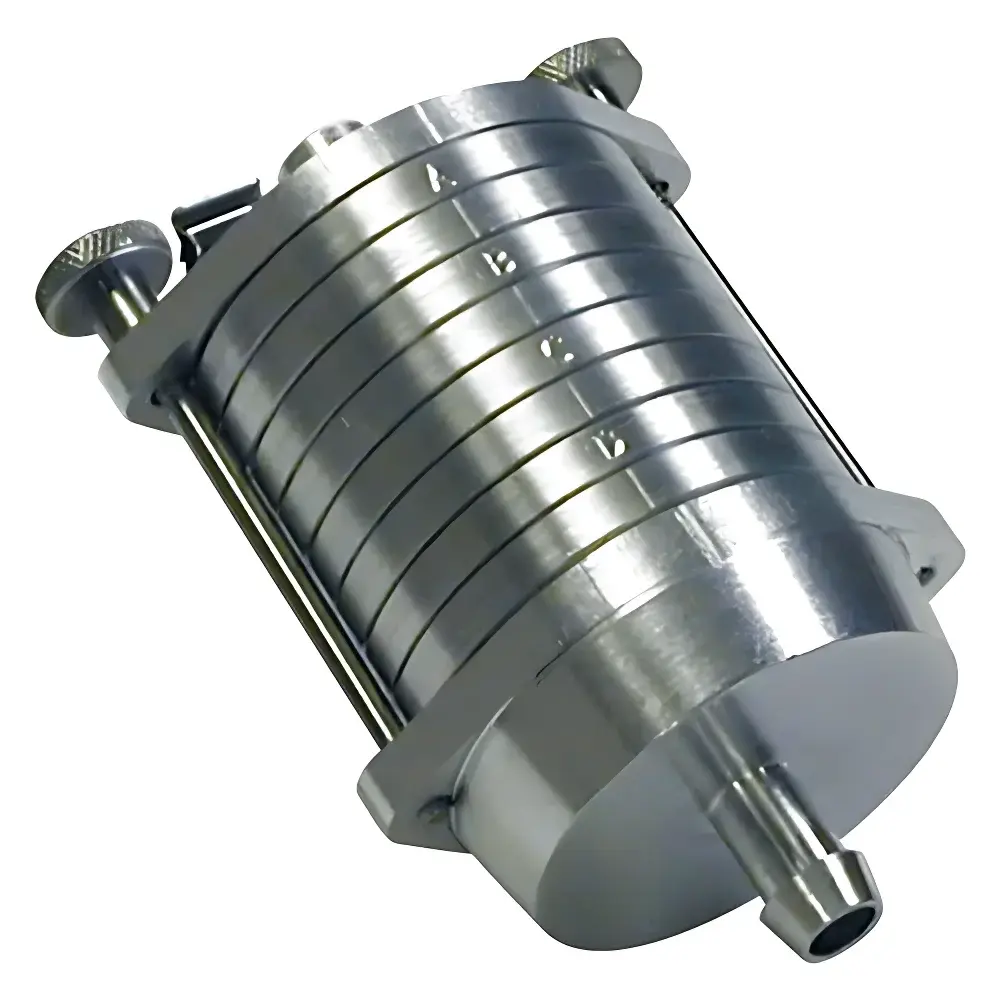 SKC Sioutas Personal Cascade Impactor