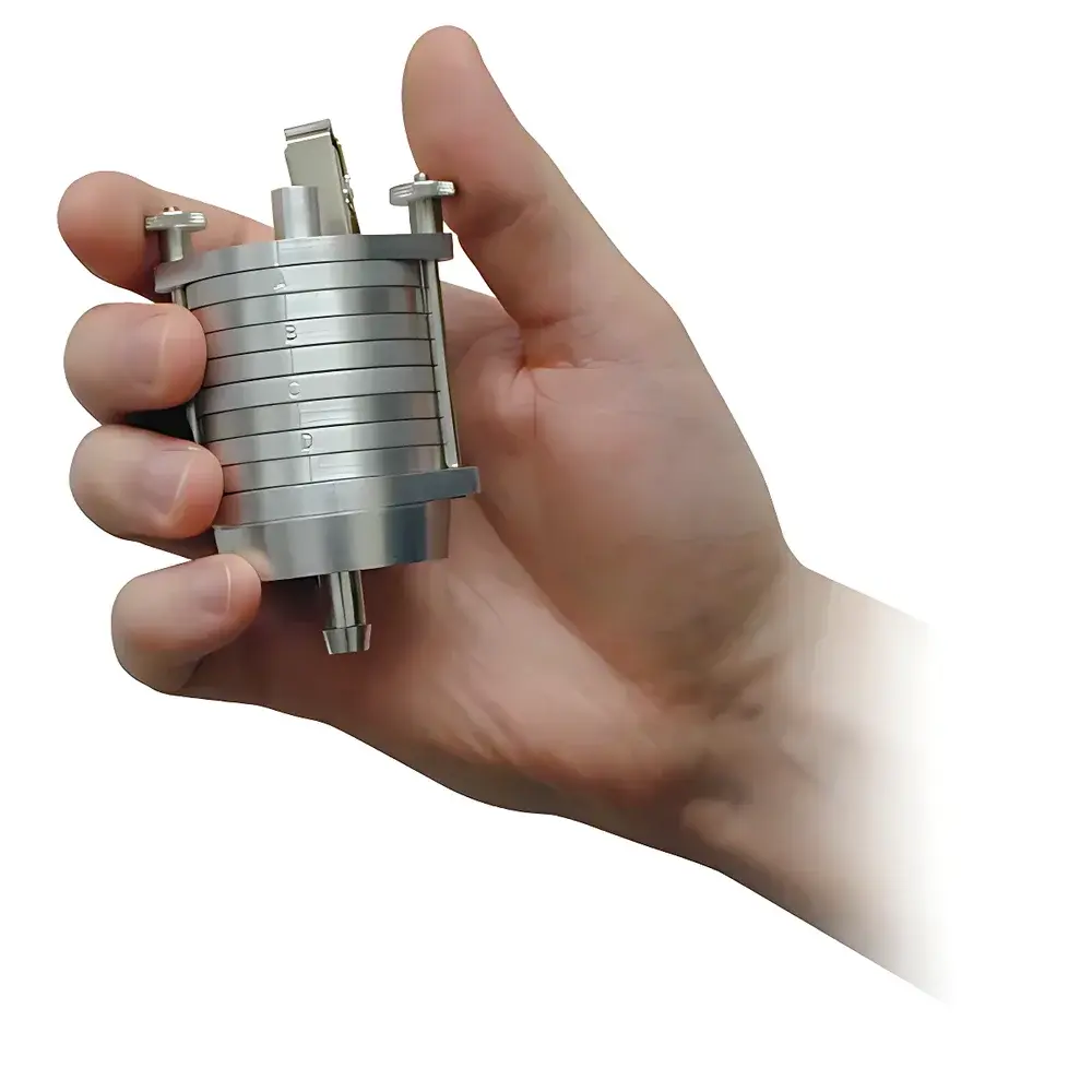 SKC Sioutas Personal Cascade Impactor