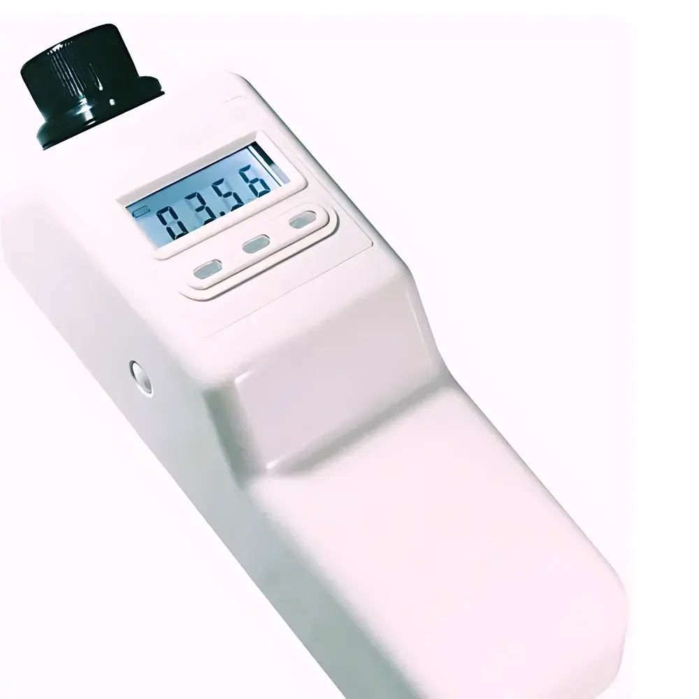 BY-TC1100 Portable Turbidimeter